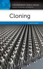 Cloning: A Reference Handbook