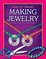 Making Jewelry