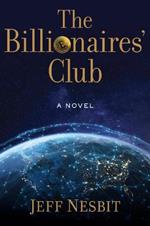 The Billionaires' Club