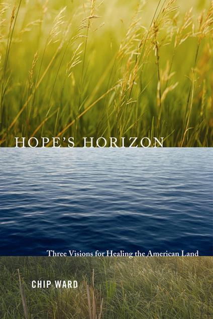 Hope's Horizon
