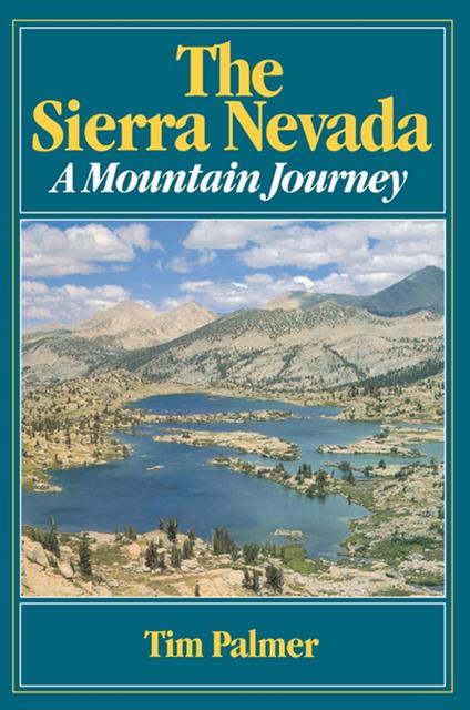 The Sierra Nevada