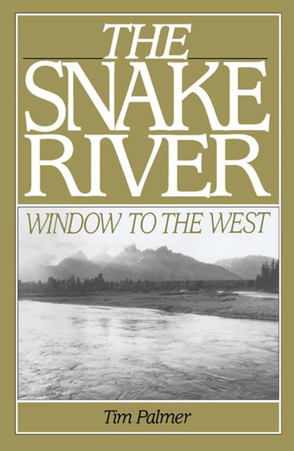 The Snake River