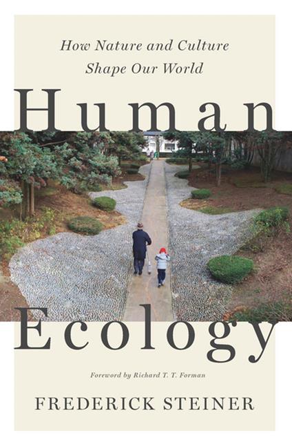 Human Ecology