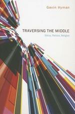 Traversing the Middle