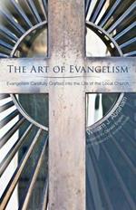 The Art of Evangelism
