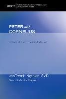 Peter and Cornelius: A Story of Conversion and Mission
