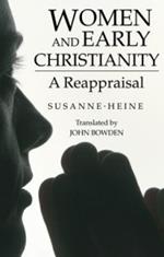 Women and Early Christianity