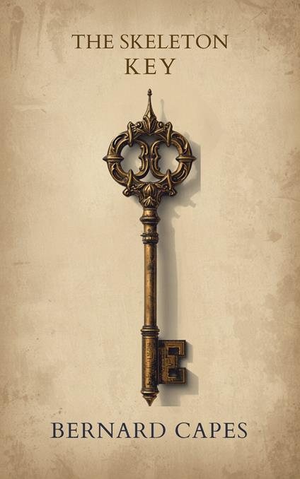 The Skeleton Key
