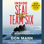 Inside SEAL Team Six