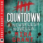 Countdown