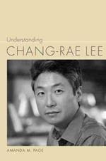 Understanding Chang-rae Lee
