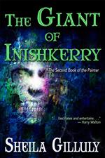 The Giant of Inishkerry