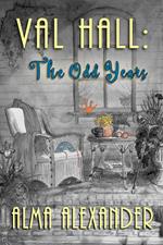 Val Hall: The Odd Years