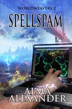 Spellspam