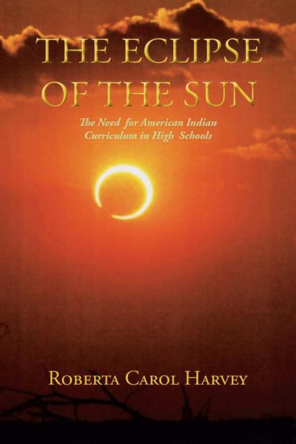The Eclipse of the Sun