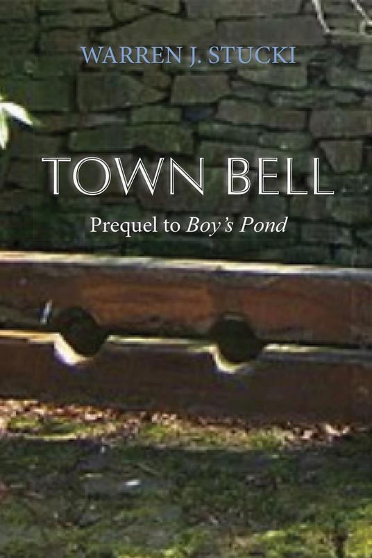 Town Bell