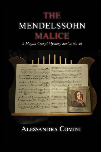 The Mendelssohn Malice