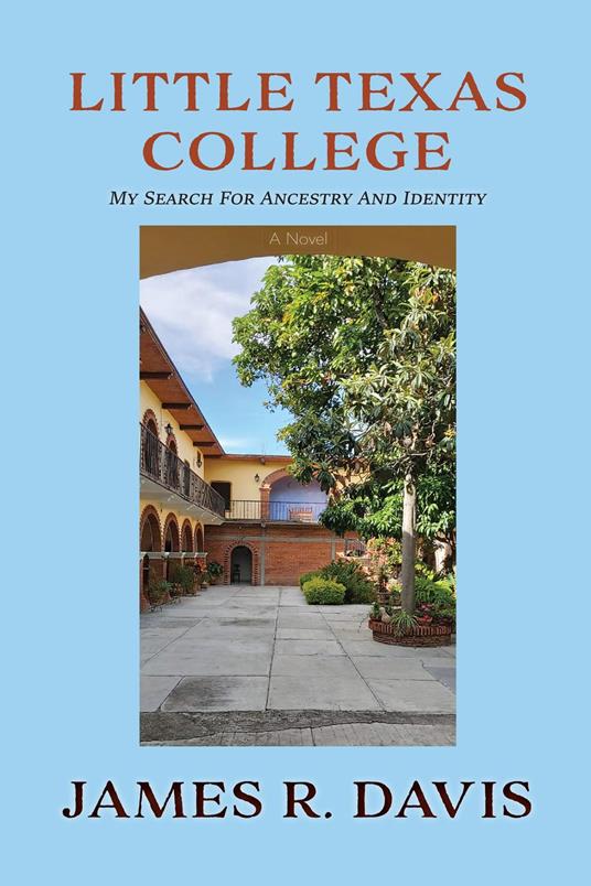 Little Texas College