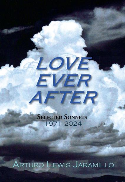 Love Ever After