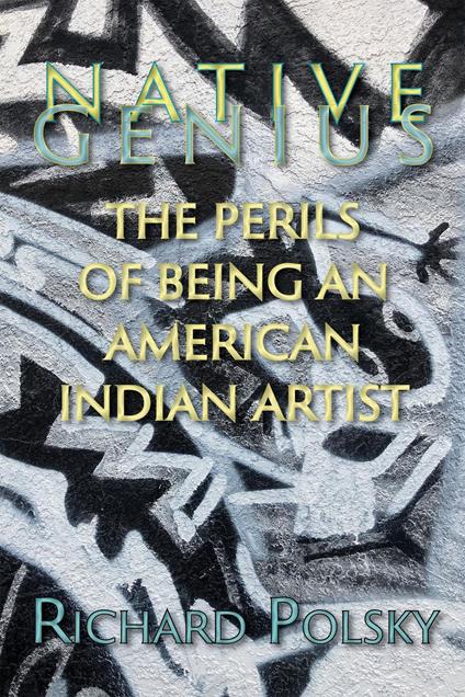 Native Genius