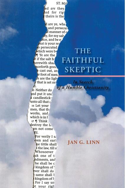 Faithful Skeptic