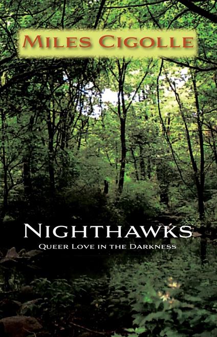 Nighthawks