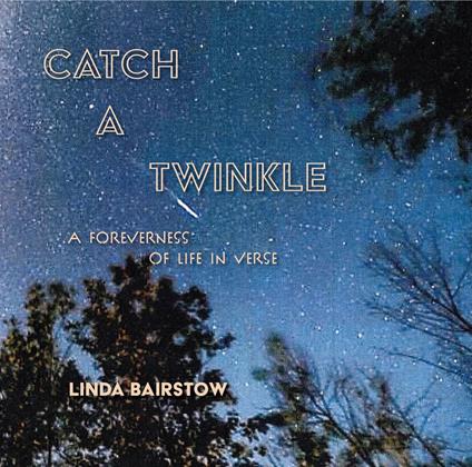 Catch a Twinkle