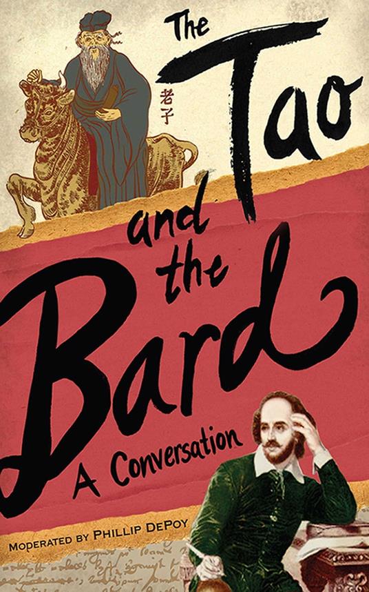The Tao and the Bard