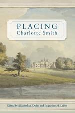 Placing Charlotte Smith