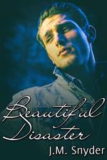 Beautiful Disaster