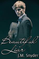Beautiful Liar