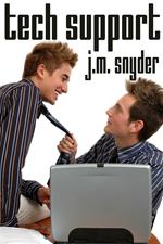 Tech Support