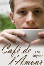 Cafe de l'Amour