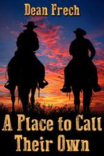 A Place to Call Their Own