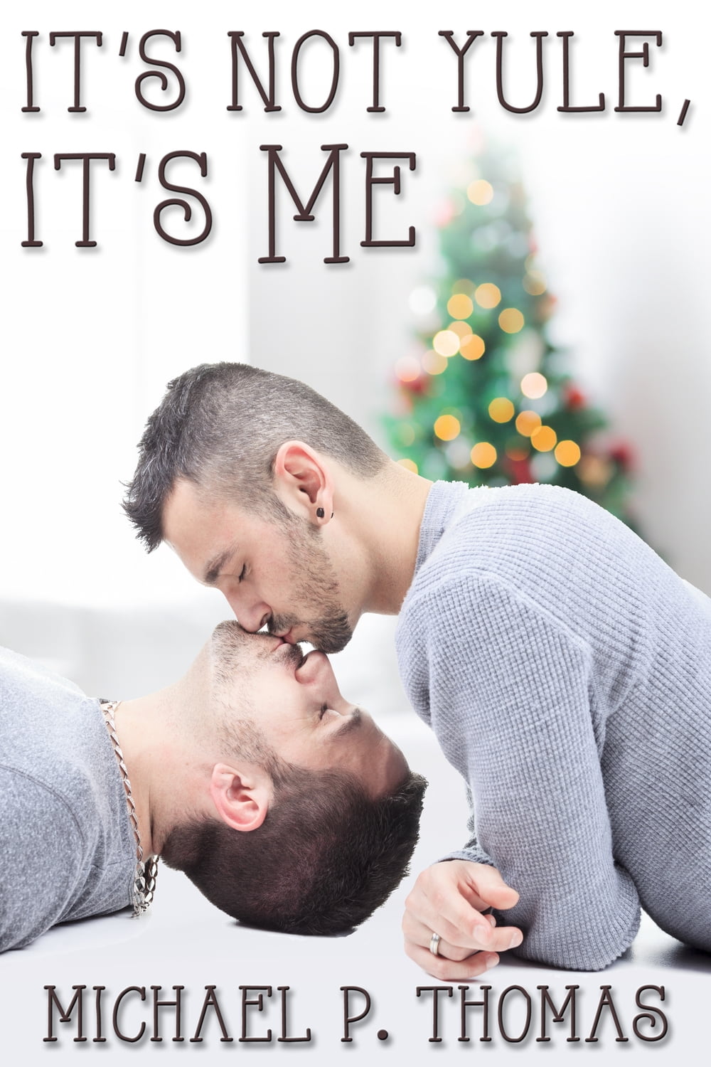 ibs