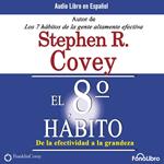 El Octavo Hábito