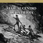 Viaje al Centro de la Tierra