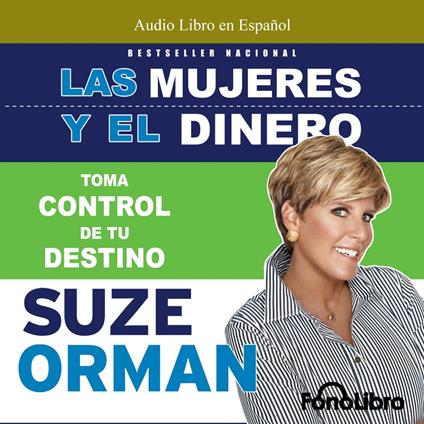 Las Mujeres y el Dinero