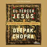 El Tercer Jesús