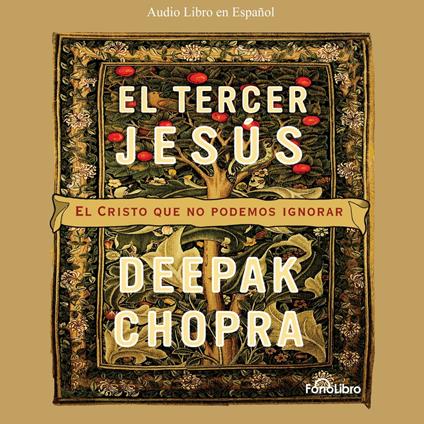 El Tercer Jesús