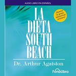 La Dieta de South Beach