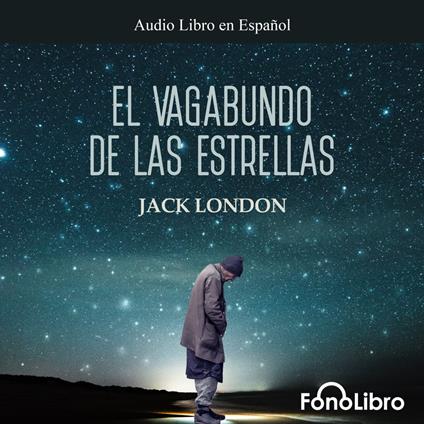 El Vagabundo de las Estrellas