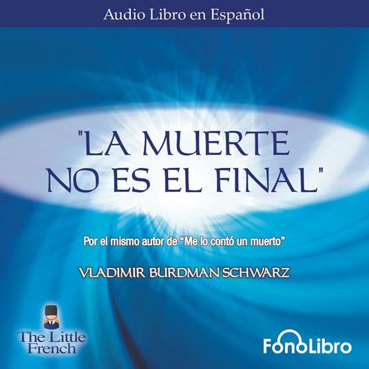 La Muerte no es el Final