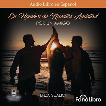 Por un Amigo