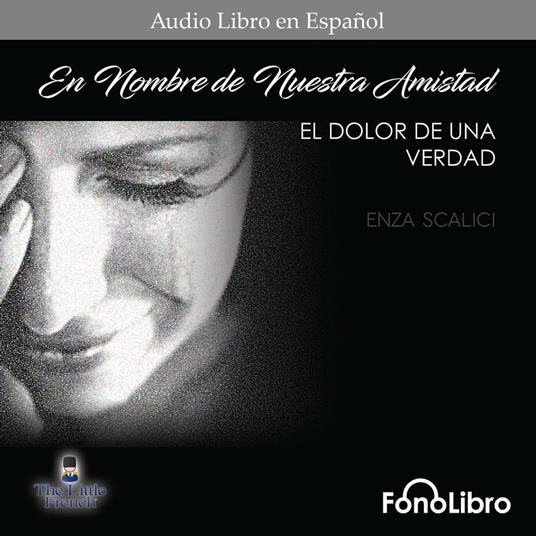El Dolor de una Verdad