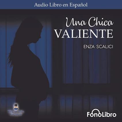 Una Chica Valiente