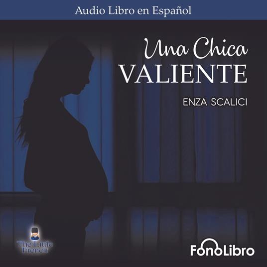 Una Chica Valiente