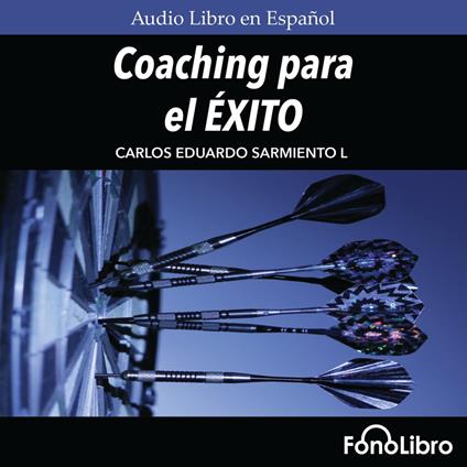 Coaching para el Éxito