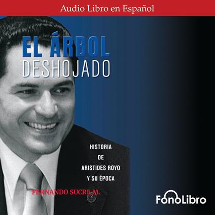 El Árbol Deshojado
