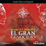 El Gran Genocidio